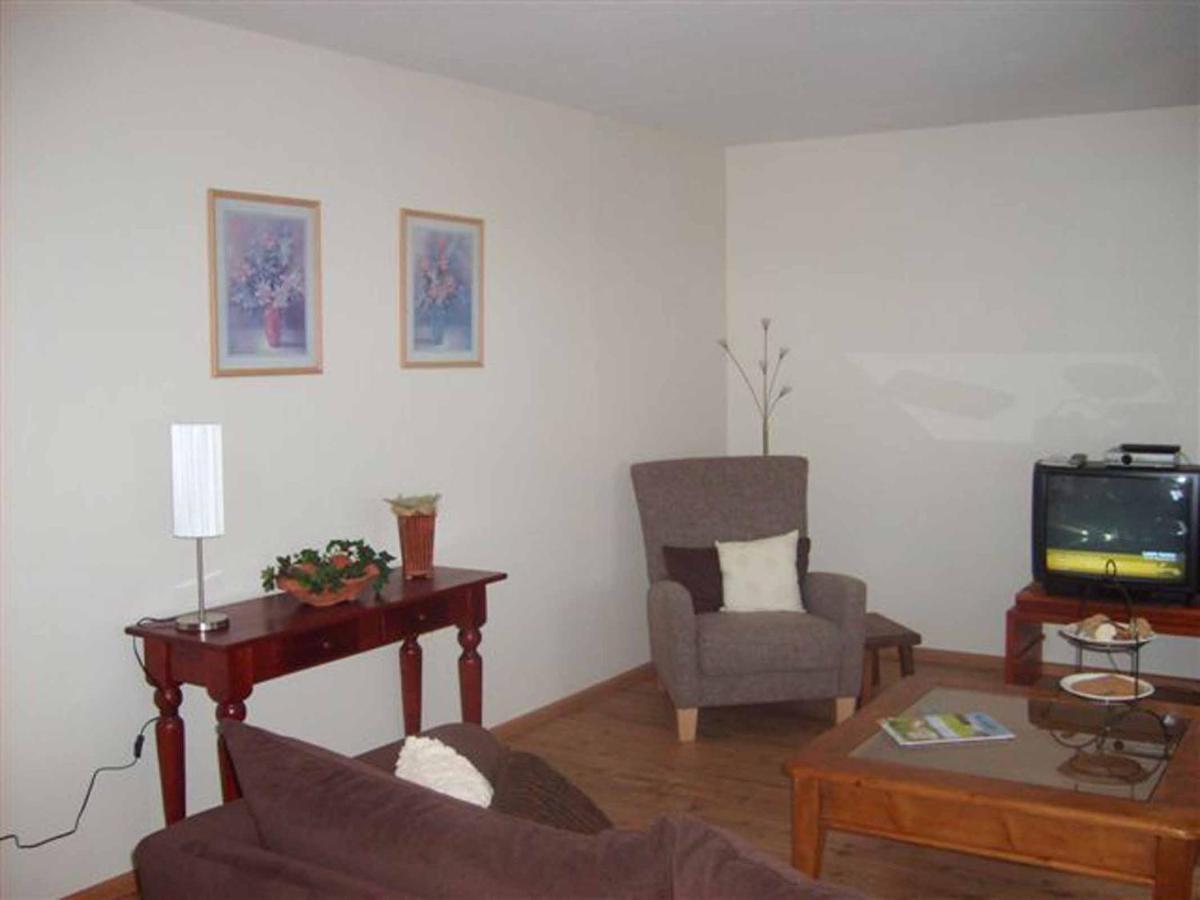 Toplokatie Sauerland Winterberg Ngoại thất bức ảnh