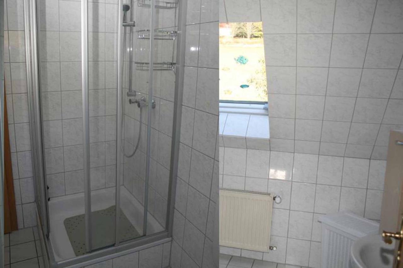 Toplokatie Sauerland Winterberg Ngoại thất bức ảnh