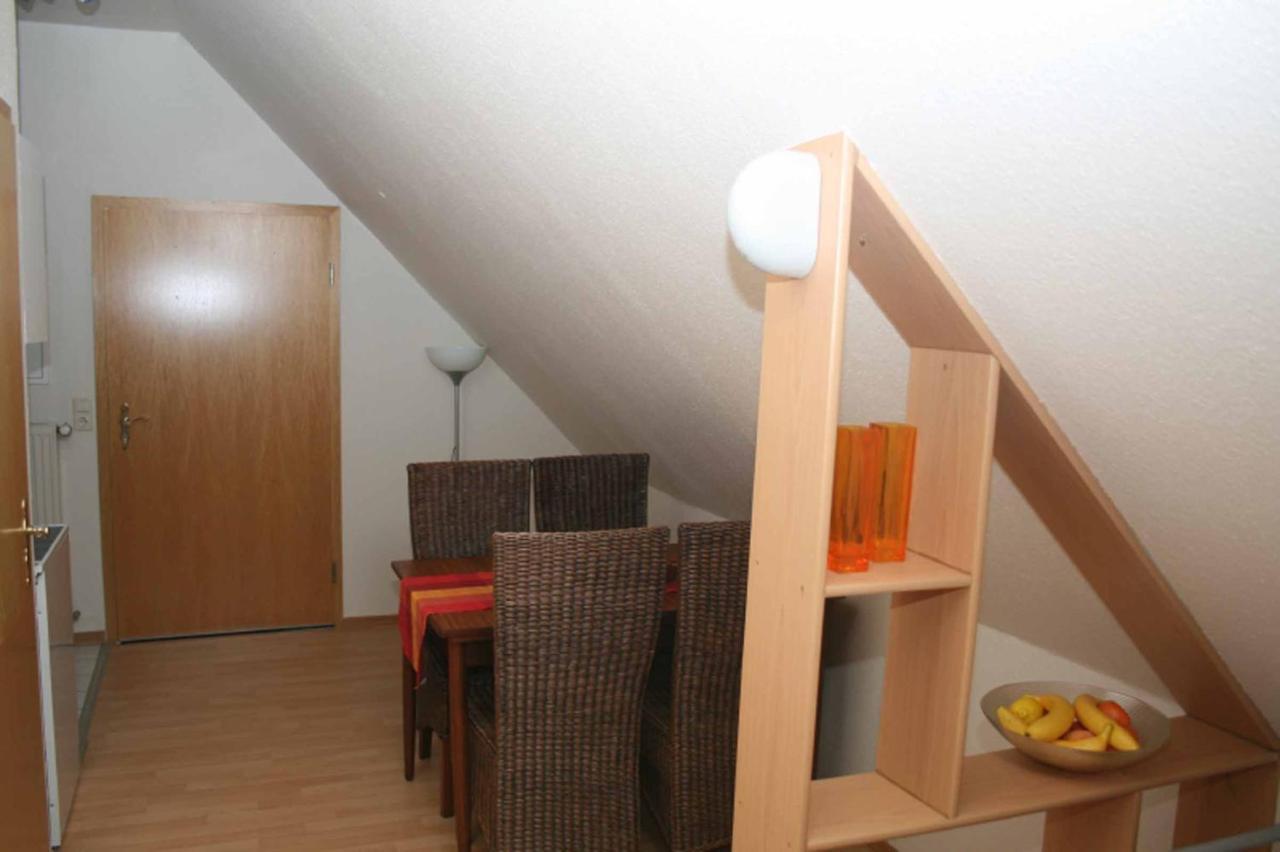 Toplokatie Sauerland Winterberg Ngoại thất bức ảnh
