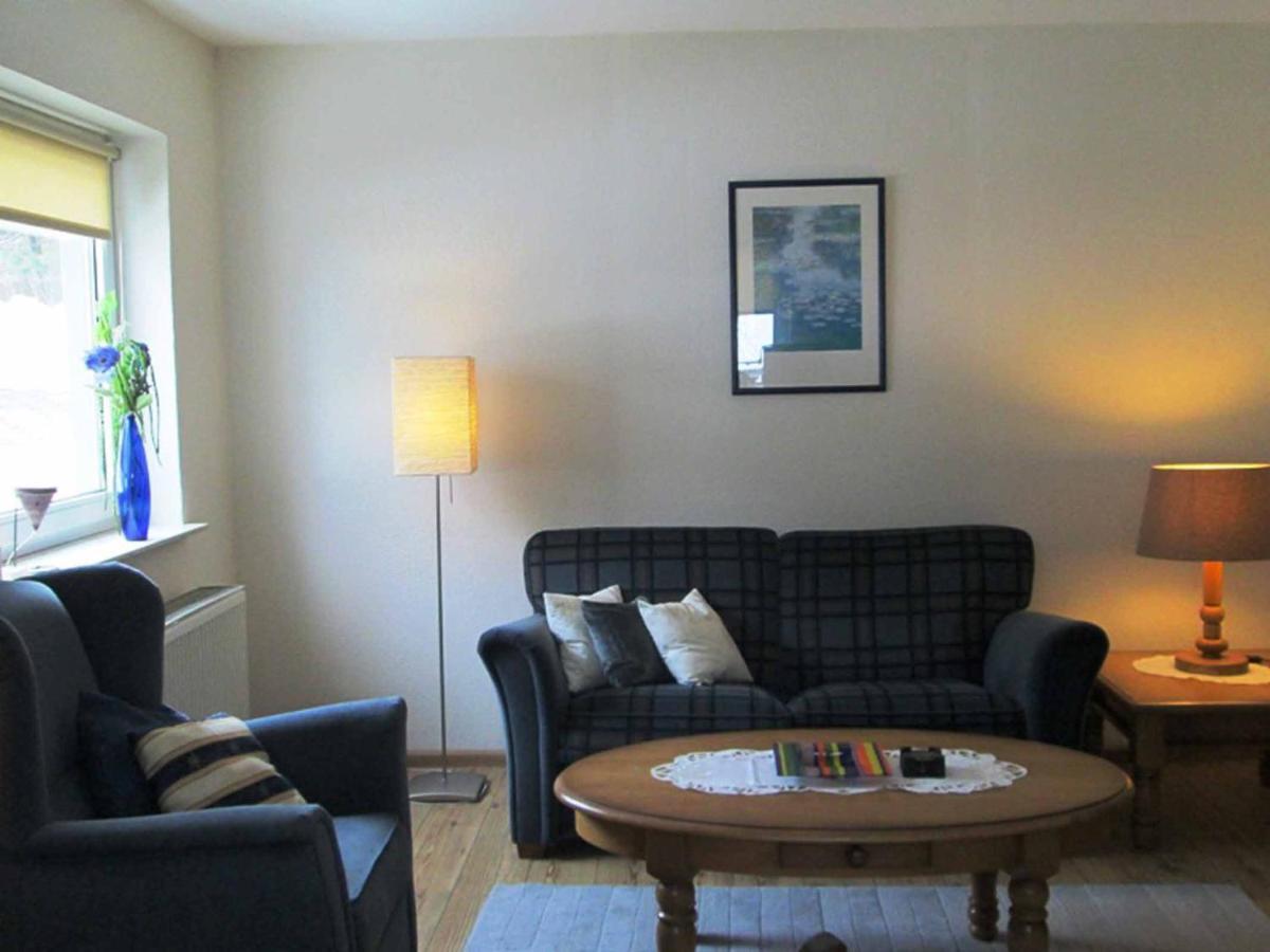 Toplokatie Sauerland Winterberg Ngoại thất bức ảnh