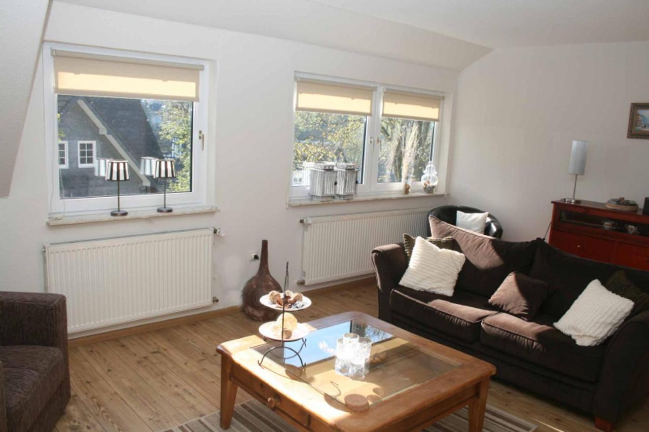 Toplokatie Sauerland Winterberg Ngoại thất bức ảnh